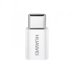 Huawei AP52 USB-C Tata microUSB Mama