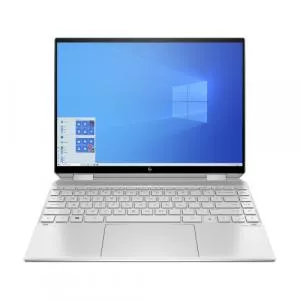 HP Spectre x360 14-ea1013nn 5D5R5EA