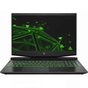 HP Pavilion 15-dk2003nq 4S9Z8EA