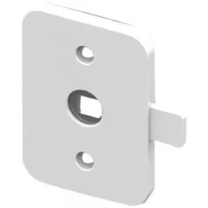 Reer 3 x siguranta pentru usi de balcon si ferestre 70060