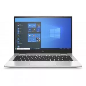 HP EliteBook x360 830 G7 229N9EA