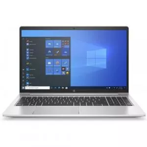 HP ProBook 455 G8 4K7C2EA