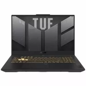 Asus TUF F17 FX707VV-HX131