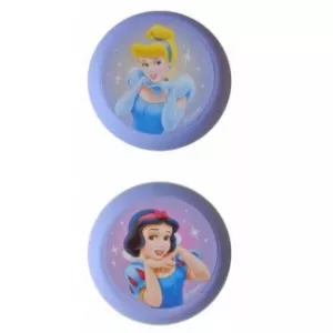 Decofun Set 2 manere usa/sertar Princess