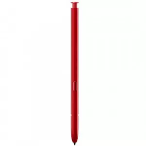 Samsung Stylus S Pen pentru Galaxy Note 10 (N970), Red