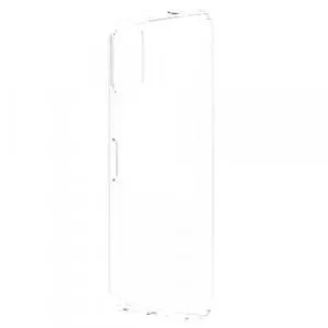 Nokia Clear Case CC-C32 pentru C32