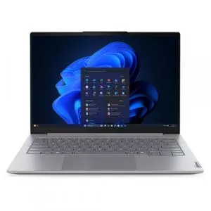 Lenovo Laptop ThinkBook 16 G9 AHP (Procesor AMD Ryzenâ„¢ 5 220 (16M Cache, up to 4.90 GHz), 16inch WUXGA, 32GB DDR5, 512GB SSD, AMD Radeon 740M, Gri)