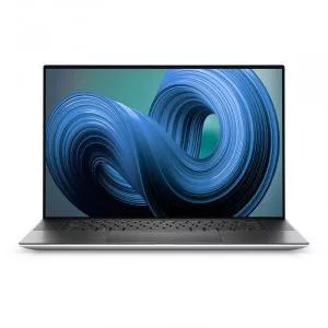 Dell XPS 9720 XPS9720I7161RTXWP
