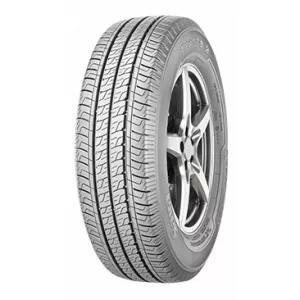 Sava Trenta 2 225/65 R16C 112/110R