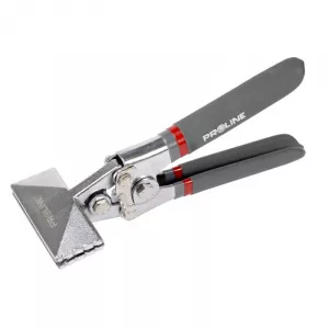 Proline CLESTE FASONARE PROFILE CU CIOC DREPT 80X35MM 