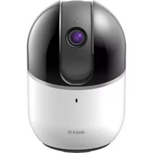 D-Link DCS-8515LH