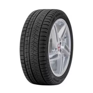 Triangle PL02 245/65 R17 111H