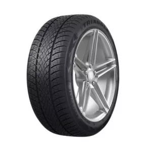 Triangle TW401 185/65 R15 92T