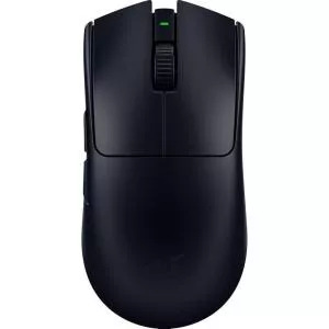 Razer Mouse Gaming Wireless Viper V3 Pro SE, Hyperspeed Wireless, 35000 DPI, Senzor Focus Pro 35K Gen-2 (Negru)