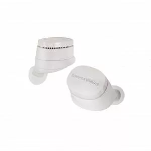 B&W Casti Pi6 Cloud Grey