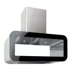 Pyramis CORSO 90cm 065021701