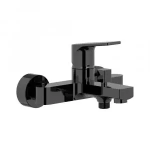 Celesta Baterie cada Aria, monocomanda, gunmetal