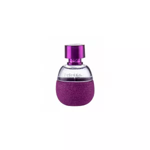 Hollister Festival Nite EDP 50 ml