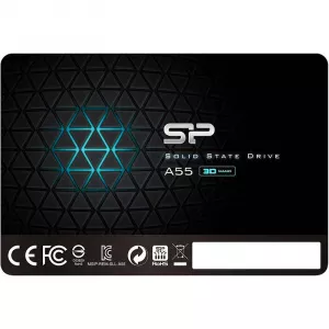 Silicon Power Ace A55 2TB SATA-III 2.5 inch SP002TBSS3A55S25