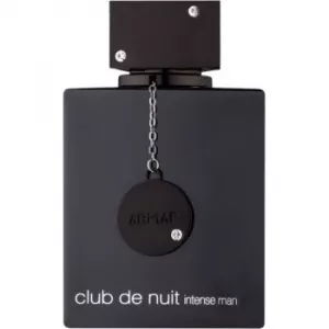 Armaf Club de Nuit Man Intense EDT 105 ml