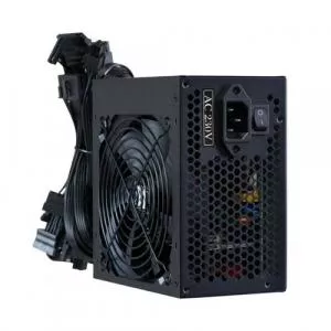 Serioux Sursa Energy SRXP-650, 650W