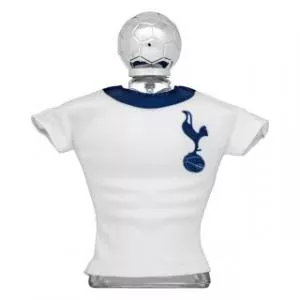 EP Line Tottenham Hotspur EDT 100 ml