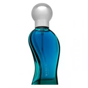 Giorgio Beverly Hills Wings for Men EDT 30 ml