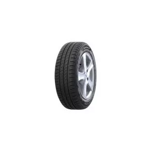 Rosava WQ103 185/70 R14 88H