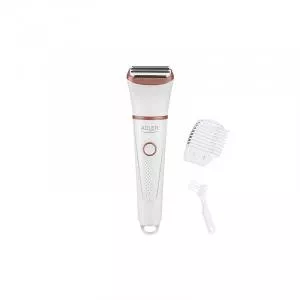 Adler AD 2941 Lady shaver