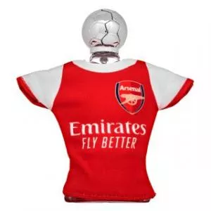 EP Line Arsenal EDT 100 ml