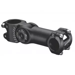 BBB Pipa ajustabila HighSix 110mm 25.4mm