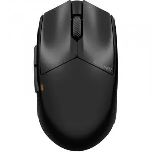BE-QUIET Dark Perk Sym Black