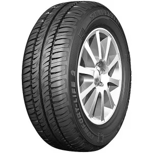 Semperit COMFORT LIFE 175/80 R14 88T