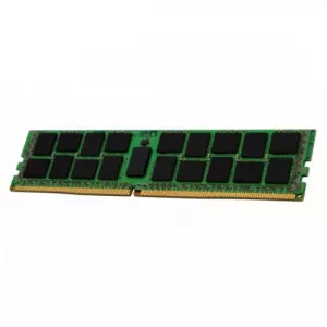 Kingston   64GB, DDR4-3200Mhz, CL22 KTH-PL432/64G