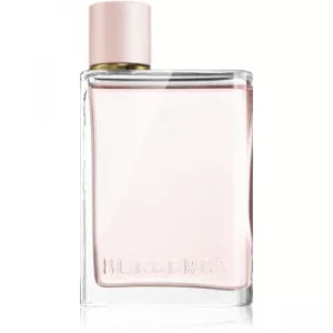 Burberry  Her EDP 100 ml