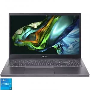 Acer Aspire 5 A515-58M NX.KHFEX.009