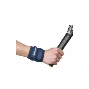 Babolat Suport pentru incheietura Babolat