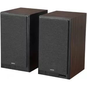 Edifier R2750DB MKII Brown