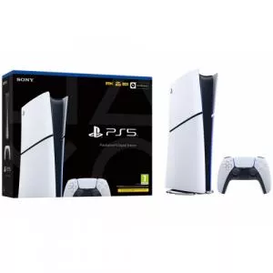 Ps sony price online