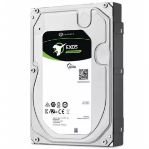 Seagate Exos 7E8, 4TB, SAS 3.5inch ST4000NM003A