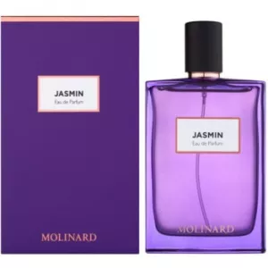 Molinard Jasmin EDP 75 ml
