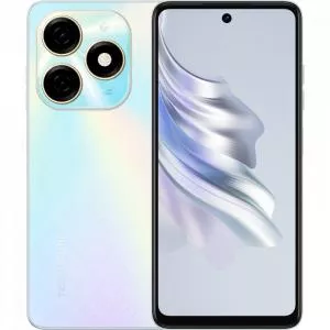 TECNO Spark 20 256GB Cyber White