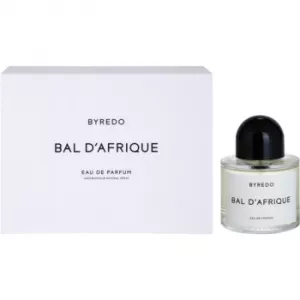 Byredo Bal D Afrique EDP 100 ml