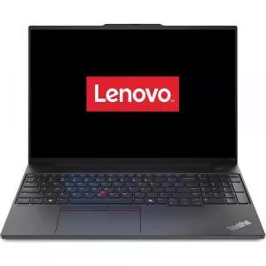 Lenovo ThinkPad E16 Gen 2 21MA003SRI