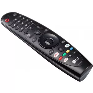 LG Magic Remote AN-MR20GA