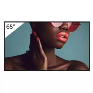 Sony FW-65BZ40L