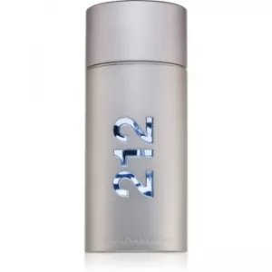 Carolina Herrera 212 NYC Men EDT 100 ml