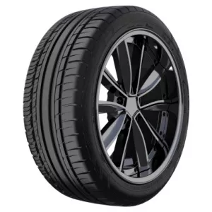 Federal Anvelope COURAGIA F/X XL 305/45R22 118V XL