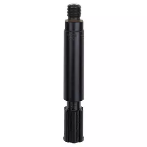 Bosch Adaptor cu tija de prindere SDS Max pentru mandrina 2608550036