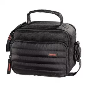 HAMA 103835 GEANTA PENTRU APARAT FOTO SYSCASE 110